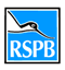 Visit the RSPB